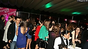 fashionistas liverpool polanco (28)