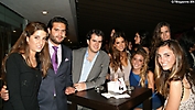 fashionistas liverpool polanco (30)