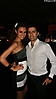 fashionistas liverpool polanco (31)