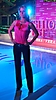 Ines Sainz (2)