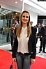 ingrid martz (4)