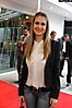 ingrid martz (5)