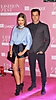 israel amezcua y vanessa claudio FFL 14 (5)