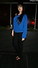 lisette morelos (1)