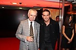 liverpool 230812 (28)