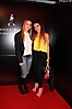 liverpool 230812 (30)