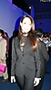 liverpool fashion fest 270810 (123)