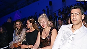 liverpool fashion fest 270810 (22)