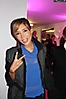 marile andrade  (1)