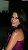 martha de bayle (2)