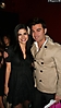 santa fe liverpool fashion fest pv 10 (34)