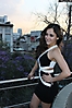 sherlyn (19)