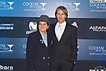 carlos gascon cocktail de la moda 2013 (3)