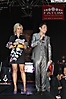 cocktail moda 2012 (108)
