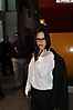 cocktail moda 2012 (1)