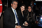 cocktail moda 2012 (64)