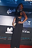 cocktail moda 2013 (29)