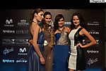 cocktail moda 2013 (61)
