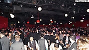 cocktail moda 2014 (198)