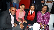 cocktail moda 2014 (212)