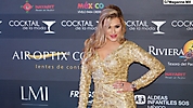 cocktail moda 2015 (246)