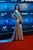 cynthia duque - cocktail moda 2013 (6)