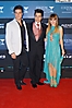 maria jose - pedro loredo - magan - cocktail moda 2013