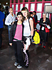 fashionistas fwm 06