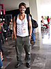 fashionistas fwm 06 (3)
