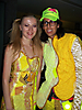 fashionistas fwm 07