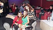 ficyt MEXICO 081212 (213) mari carmen patty cuevas
