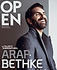 arap