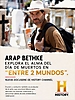 arap 2
