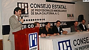 profesionales inmobiliarios (22)