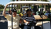 saverios copa golf 9 (11)