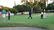saverios copa golf 9 (79)