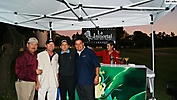 saverios copa golf 9 (80)