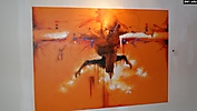 art now (17)