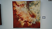 art now santa fe 160610  (51)