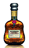 Botella BRS