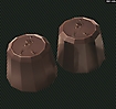 Chocolates