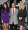 g7magazine.mx pasarela lenceria ava strahl polanco liverpool (98)