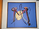 lacetto (36)