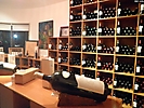 lacetto (5)
