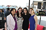 liverpool lenceria pv 2012 hotel condesa (139)