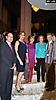 pasarela pierre cardin 2014 (30) 