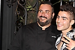 Restaurante Isola Polanco (90)