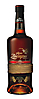 Zacapa 23