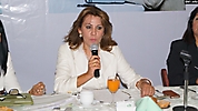 ammje (8)