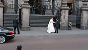 Boda epn 271110 (40)